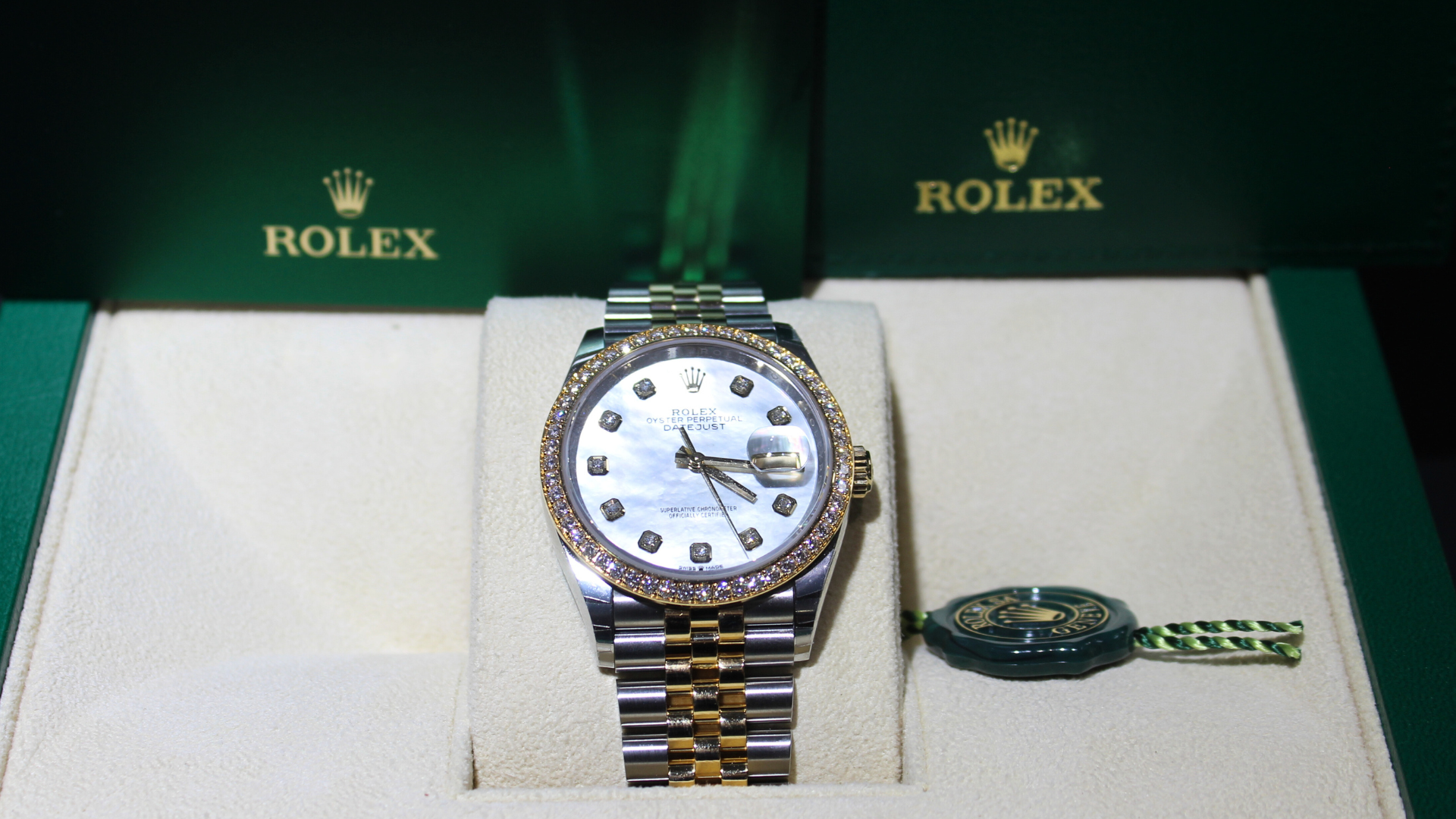 slider image slider_item_YgrWcf
