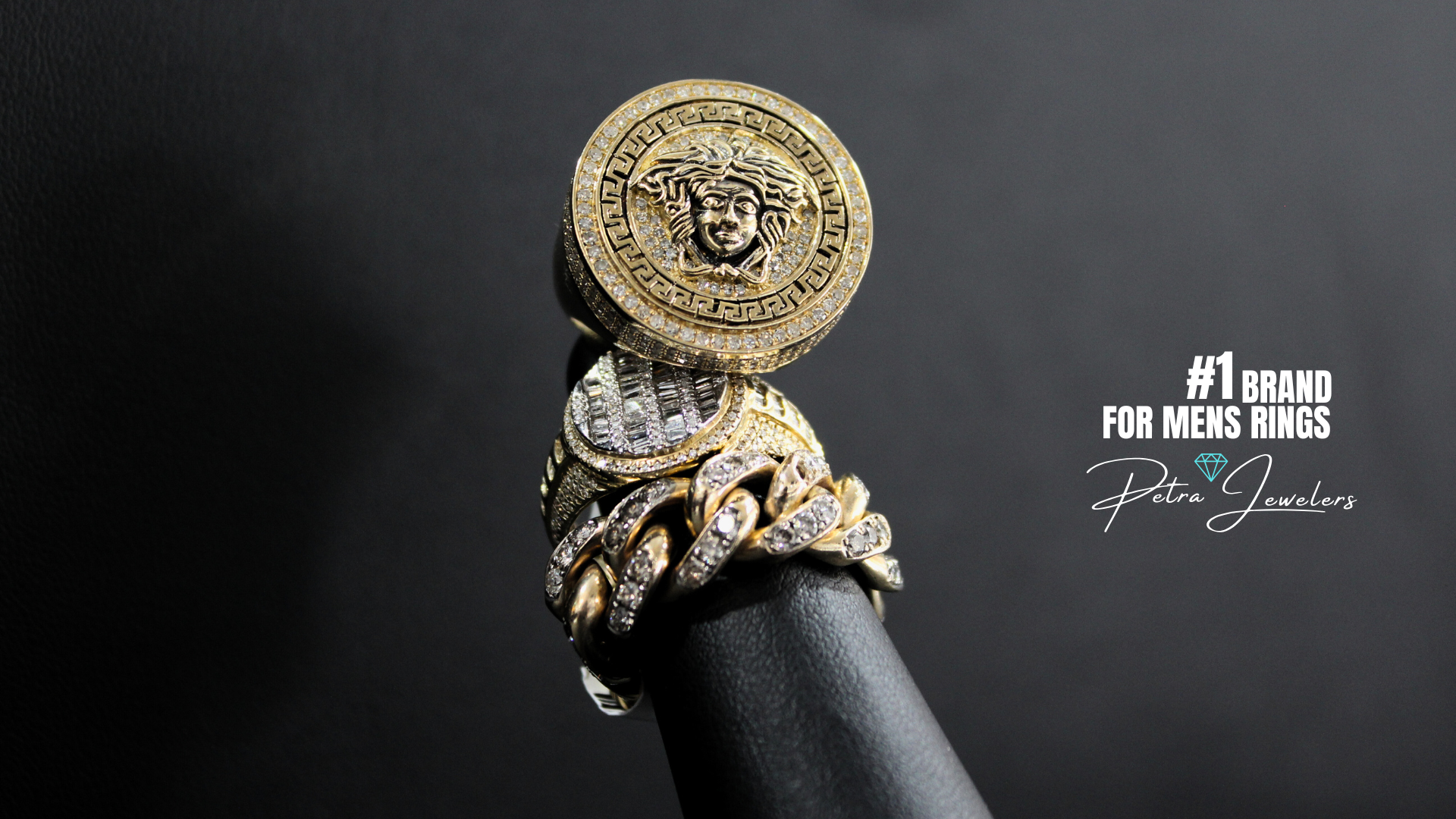 slider image slider_item_btNtMT