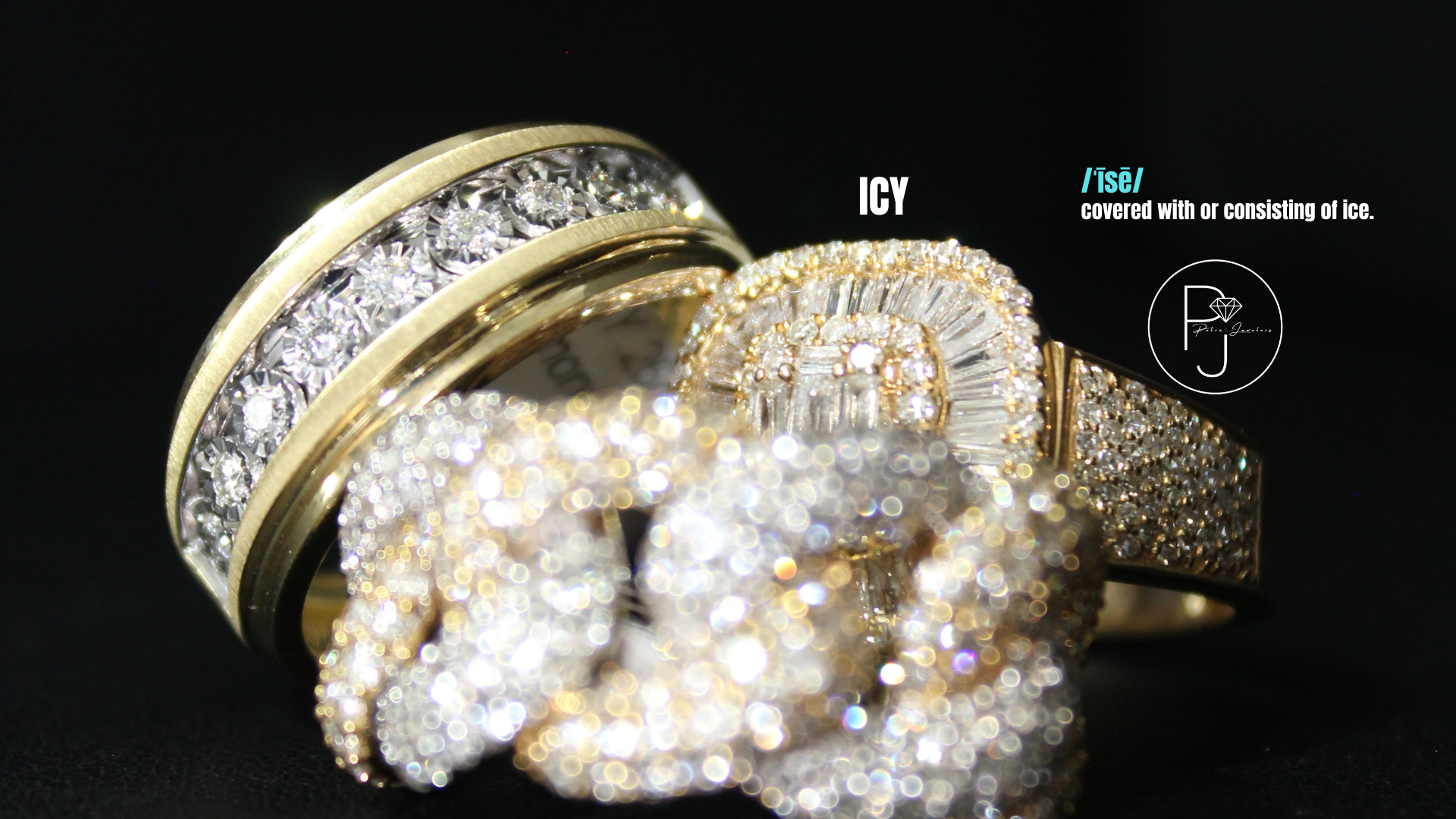 slider image slider_item_cYpRJG